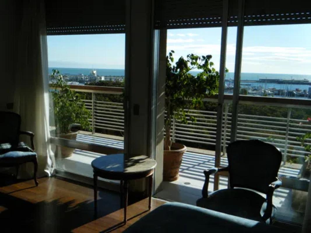 Venta de piso en Avenida Doctor Gadea, 1, Alicante / Alacant
 photo 4