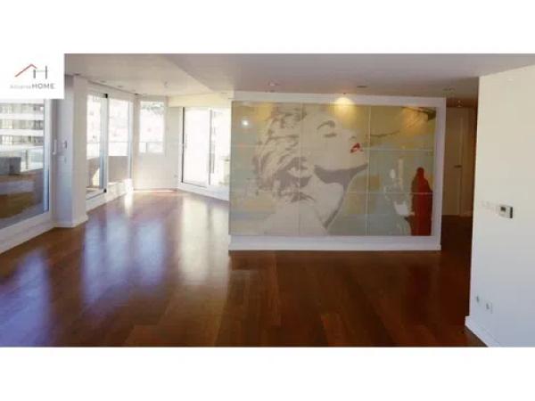 Пентхаус на продажу в Plaza Calvo Sotelo, 5, Аликанте photo 1