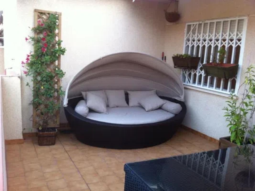 Venta de ático en Calle Cuenca, 21, Alicante / Alacant photo 2