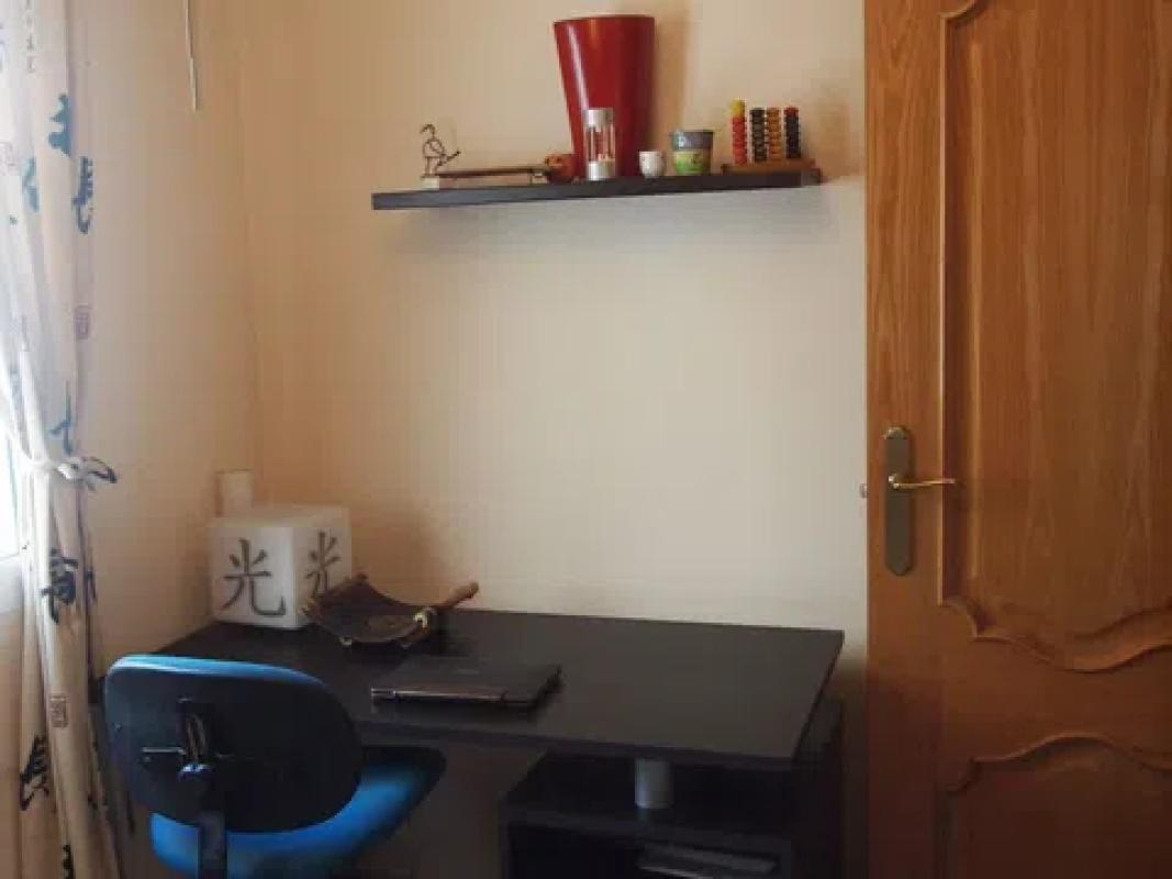 Venta de ático en Calle Cuenca, 21, Alicante / Alacant photo 3