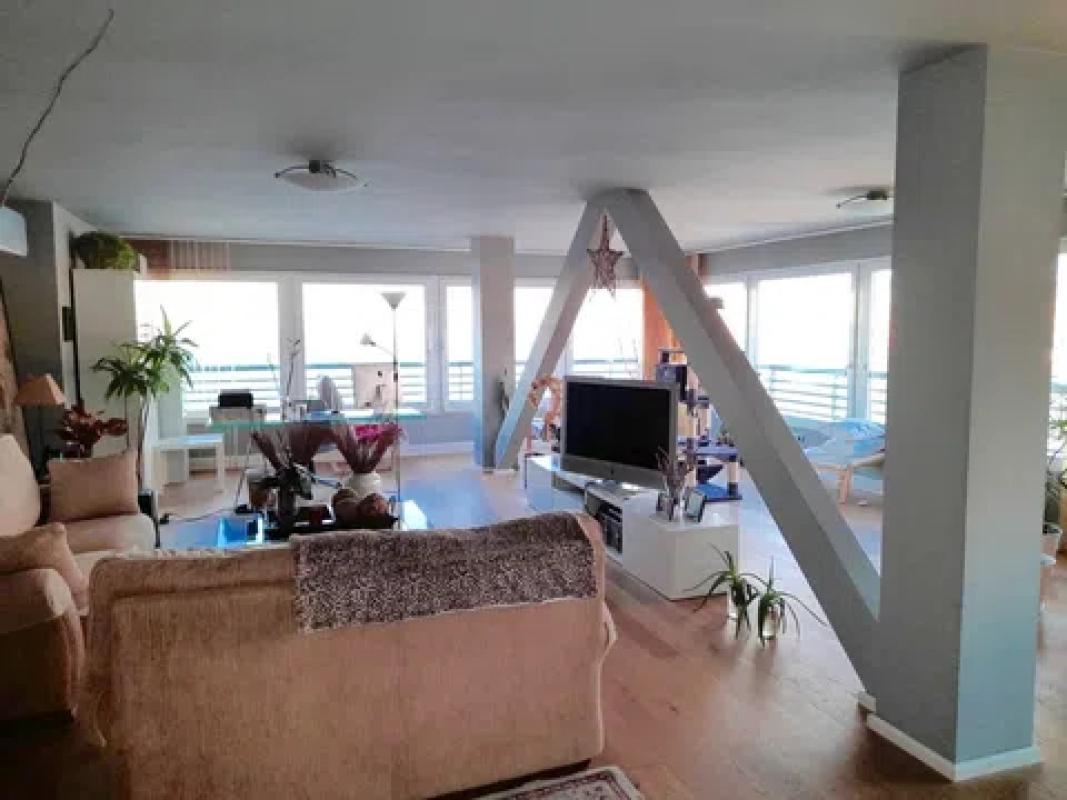 Venta de piso en Barrio Cabo de las Huertas, Alicante / Alacant
 photo 4