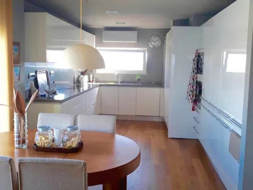 Venta de piso en Barrio Cabo de las Huertas, Alicante / Alacant
 photo 5