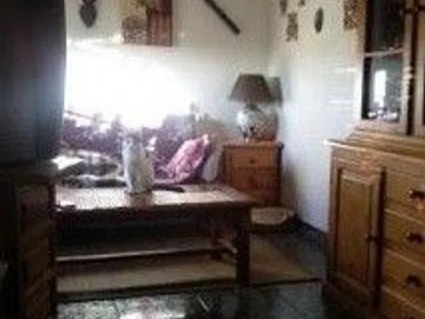 Ático en venta en Passatge Poeta Bartrina, 9, Alicante / Alacant thumbnail 1