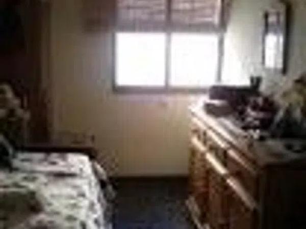 Ático en venta en Passatge Poeta Bartrina, 9, Alicante / Alacant thumbnail 2
