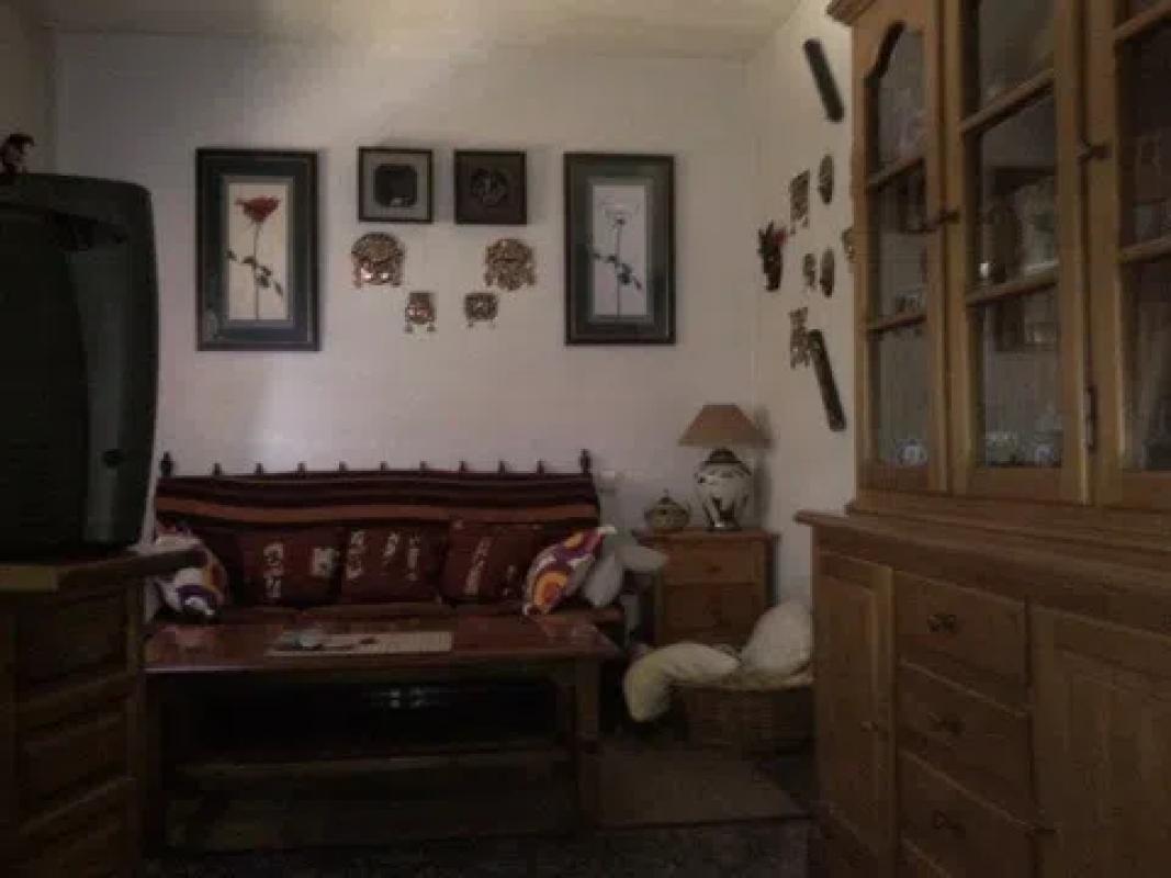 Venta de ático en Passatge Poeta Bartrina, 9, Alicante / Alacant photo 4
