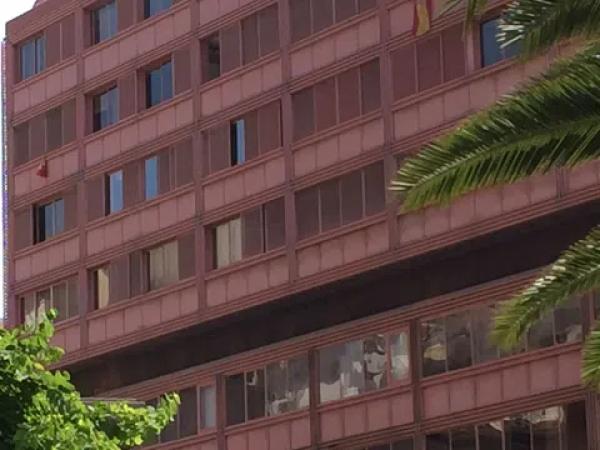Продажа квартиры в Rambla Méndez Núñez, 40 , 4º E, 03002, Аликанте thumbnail 2