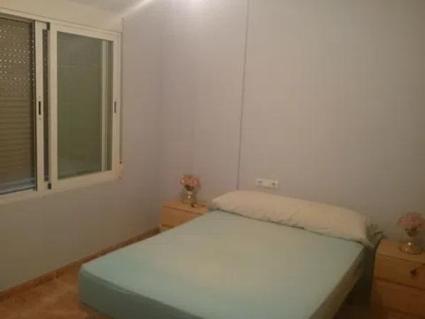 Chalet adosado en calle Britania, 13 photo 4