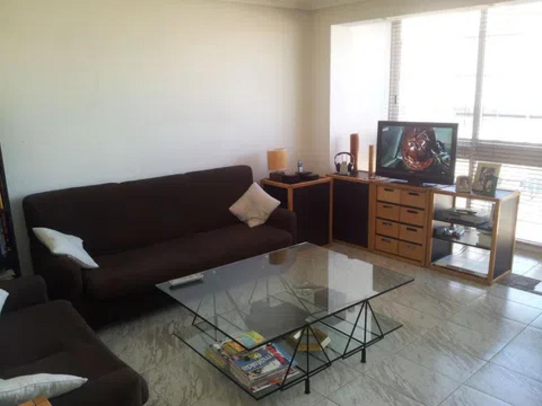 Venta de piso en Calle Colon, 21, Alicante / Alacant
 photo 2