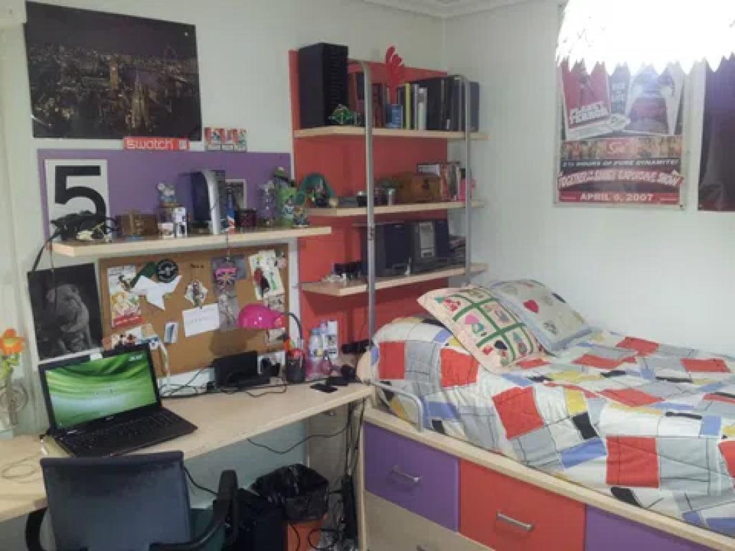 Venta de piso en Calle Colon, 21, Alicante / Alacant
 photo 3