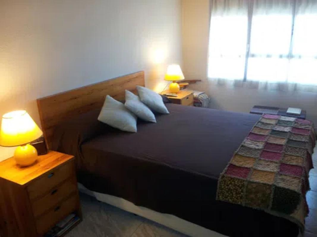 Venta de piso en Calle Colon, 21, Alicante / Alacant
 photo 5