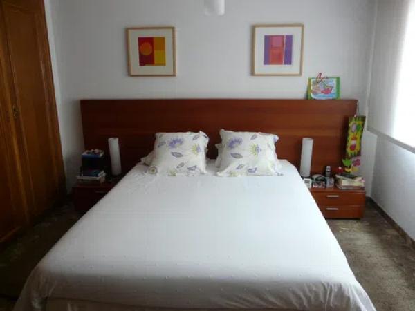 Пентхаус на продажу в  Calle San Fernando, 28, Аликанте photo 2
