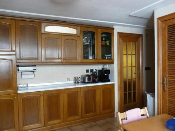 Пентхаус на продажу в  Calle San Fernando, 28, Аликанте photo 3