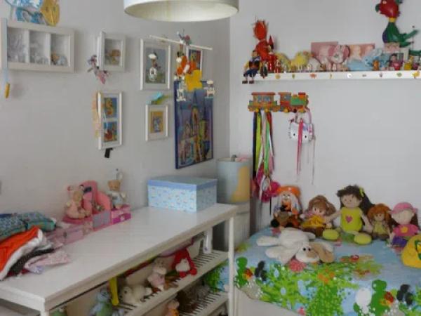 Пентхаус на продажу в  Calle San Fernando, 28, Аликанте photo 4