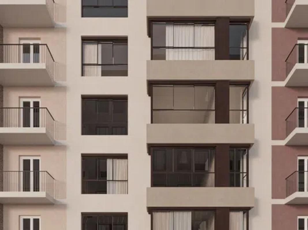 Obra nueva AYORA 6 en València (Revista) photo 3