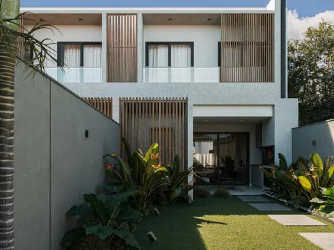 Venta de chalet adosado en Palmar, 21 , Moncada photo 3