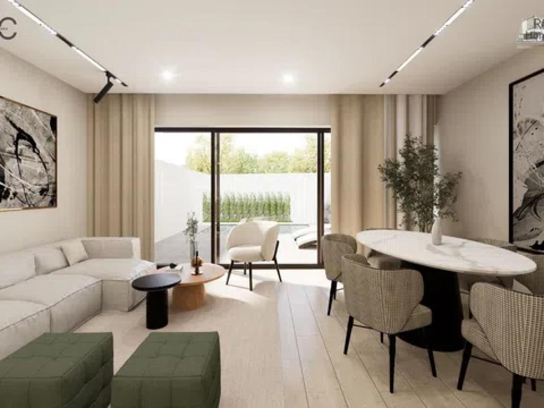Obra nueva Cumbres de Berenguer en Canet d'En Berenguer (Revista) photo 2