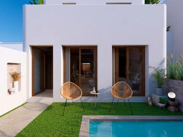 Promotion Playa el Puig new development in Puig Beach photo 1