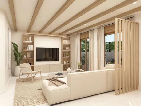 Promotion Playa el Puig new development in Puig Beach thumbnail 1