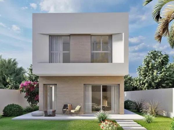 Chalet independiente en venta en Joan Miró, 16, La Pobla de Vallbona
 photo 4