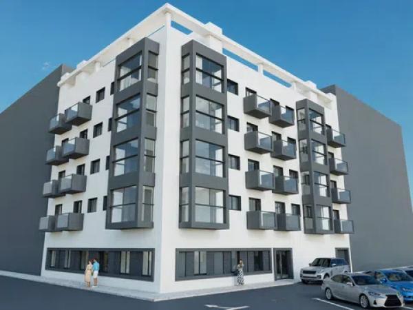 Квартира на продажу на  Calle SANT FRANCESC, 22, Ла Побла де Фарнальс photo 4