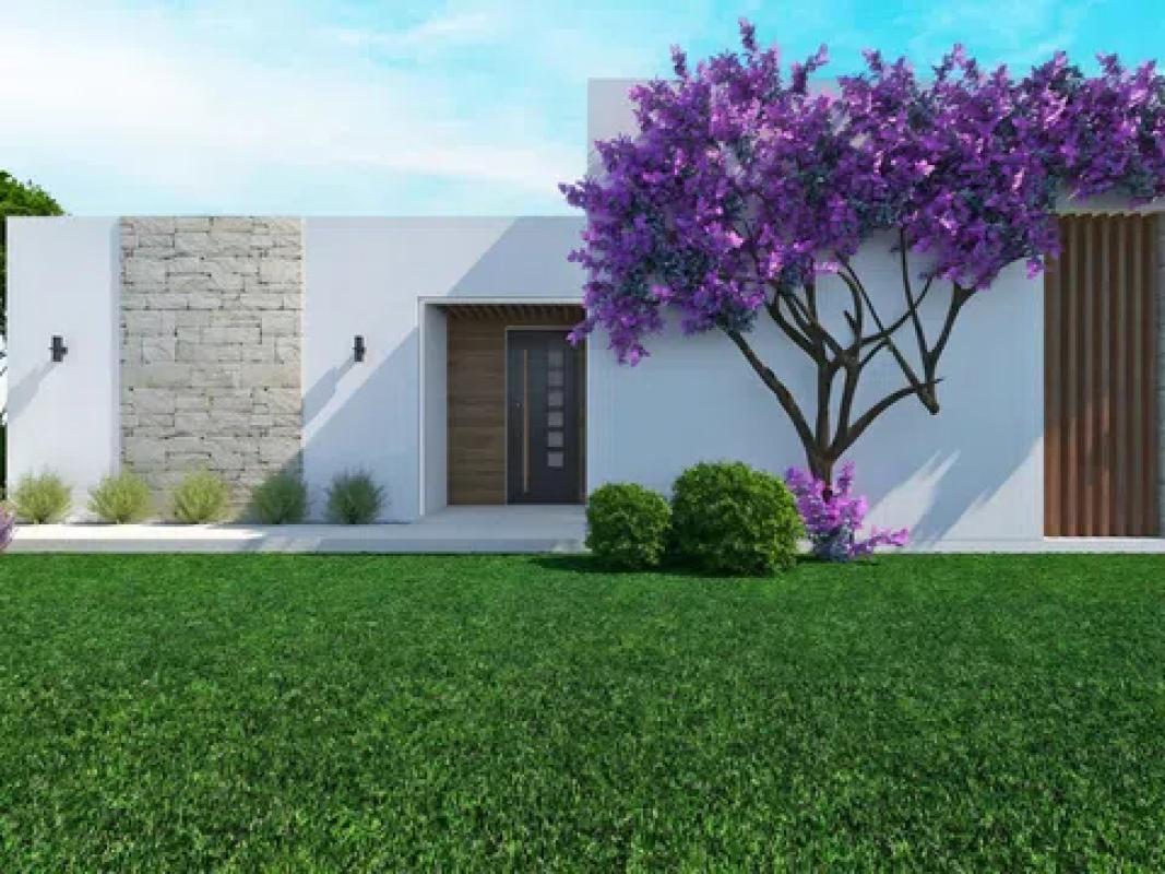 Obra nueva El Bosque Golf Village en Chiva (Revista) photo 3