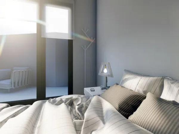 Terraced house for sale at  Calle Real Sequia de Montcada, 6 , Alfara del Patriarca photo 4