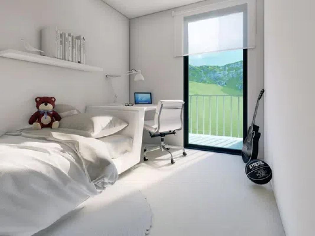 Sale of townhouse in Calle Real Sequia de Montcada, 6 , Alfara del Patriarca photo 5