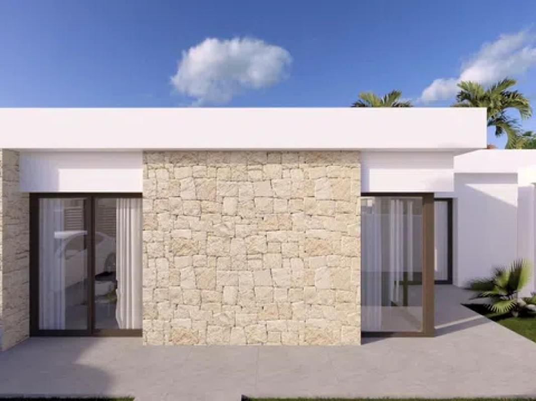 Obra nueva MARAVISA GARDENS en San Antonio de Benagéber (Revista) photo 4