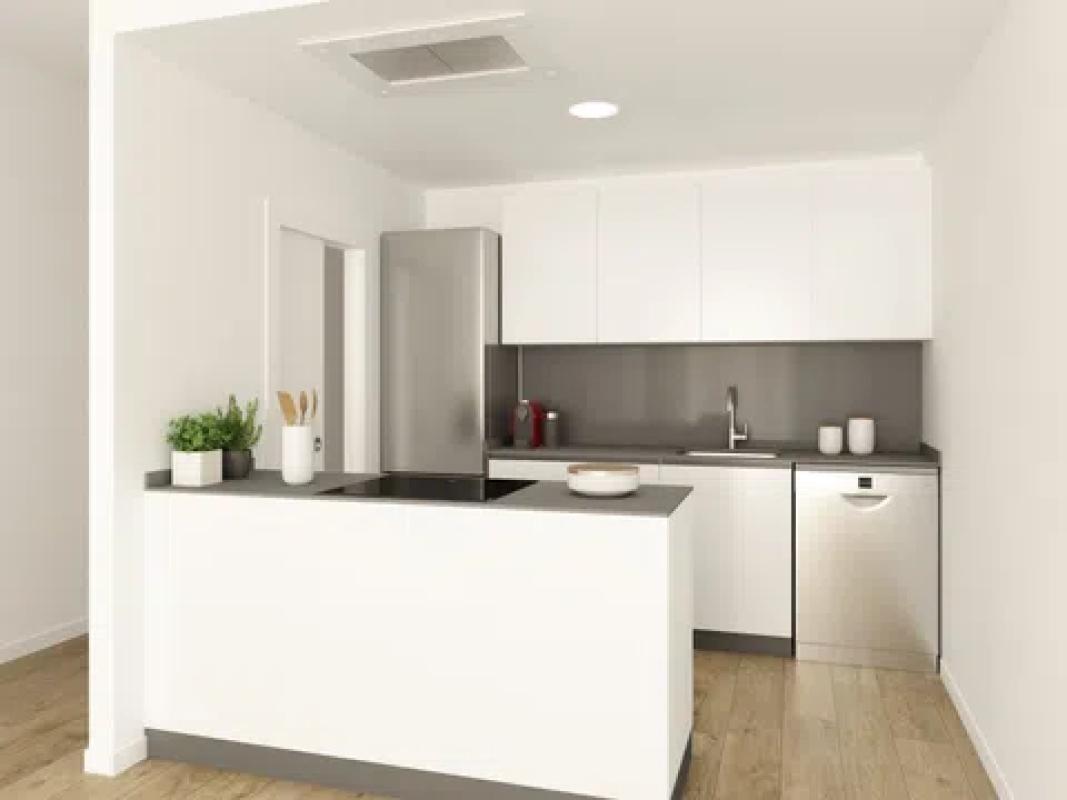 Obra nueva VÍA VALENTIA en Puçol (Revista) photo 5