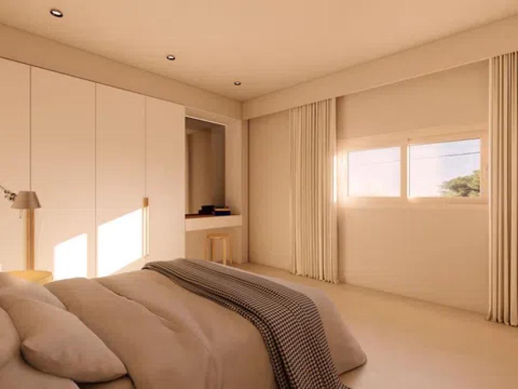 Obra nueva LA SABINA en Paterna (Revista) photo 2