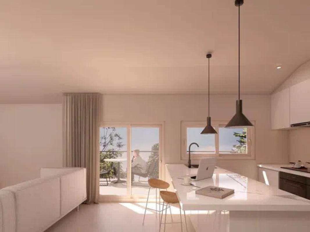 Obra nueva LA SABINA en Paterna (Revista) photo 5