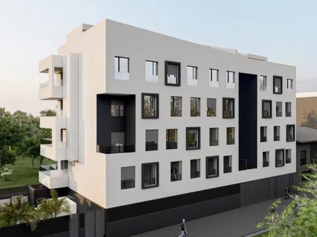 Venta de duplex en De la Ribera, 33, Miramar photo 3