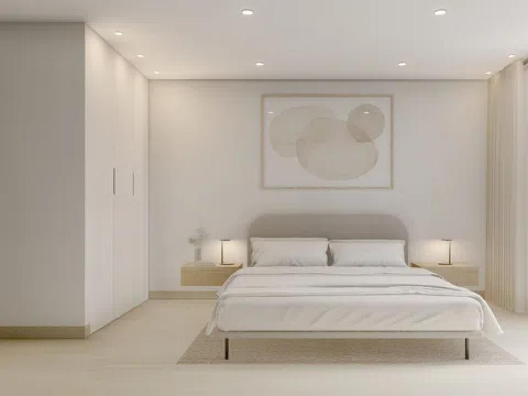 Venta de duplex en De la Ribera, 33, Miramar photo 5