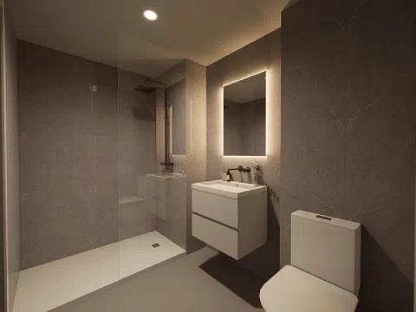 Apartment for sale in 25 d'Abril, 8, Xativa photo 1