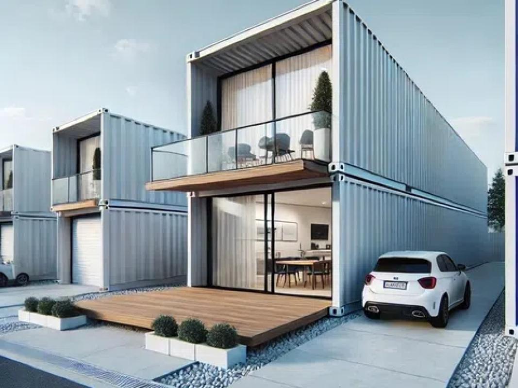New construction Beneixida in Beneixida photo 1