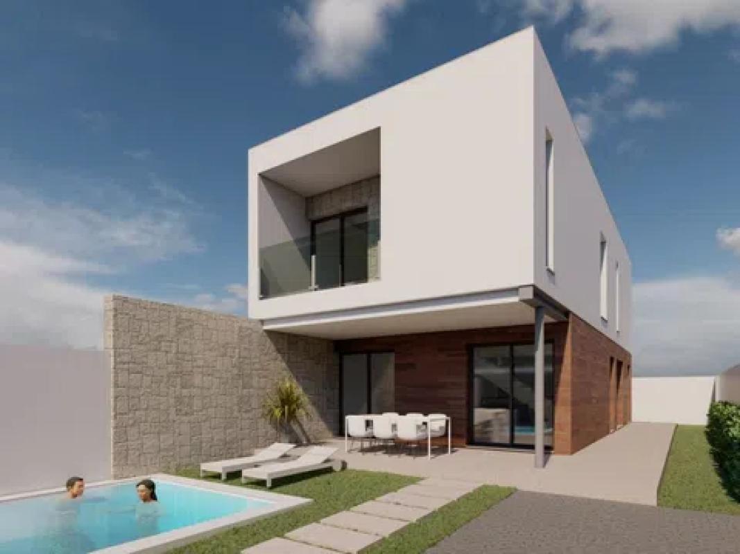 Obra nueva EN PLA DE MARESME en Sagunto/Sagunt (Revista) photo 1