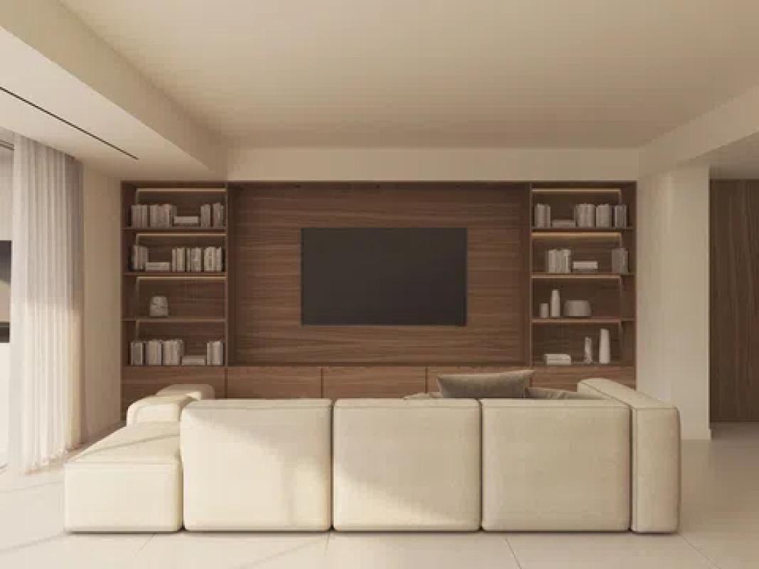 Obra nueva AZAHAR VILLAS ALFINACH en Puçol (Revista) photo 3