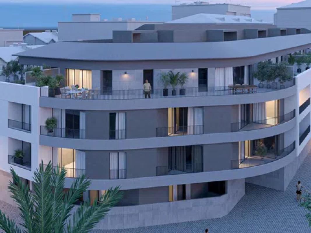 Venta de piso en Calle Jeronim Montalt s/n, Foios
photo 5