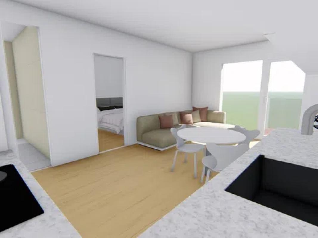 Obra nueva Xeresa 6 en Gandia (Revista) photo 2