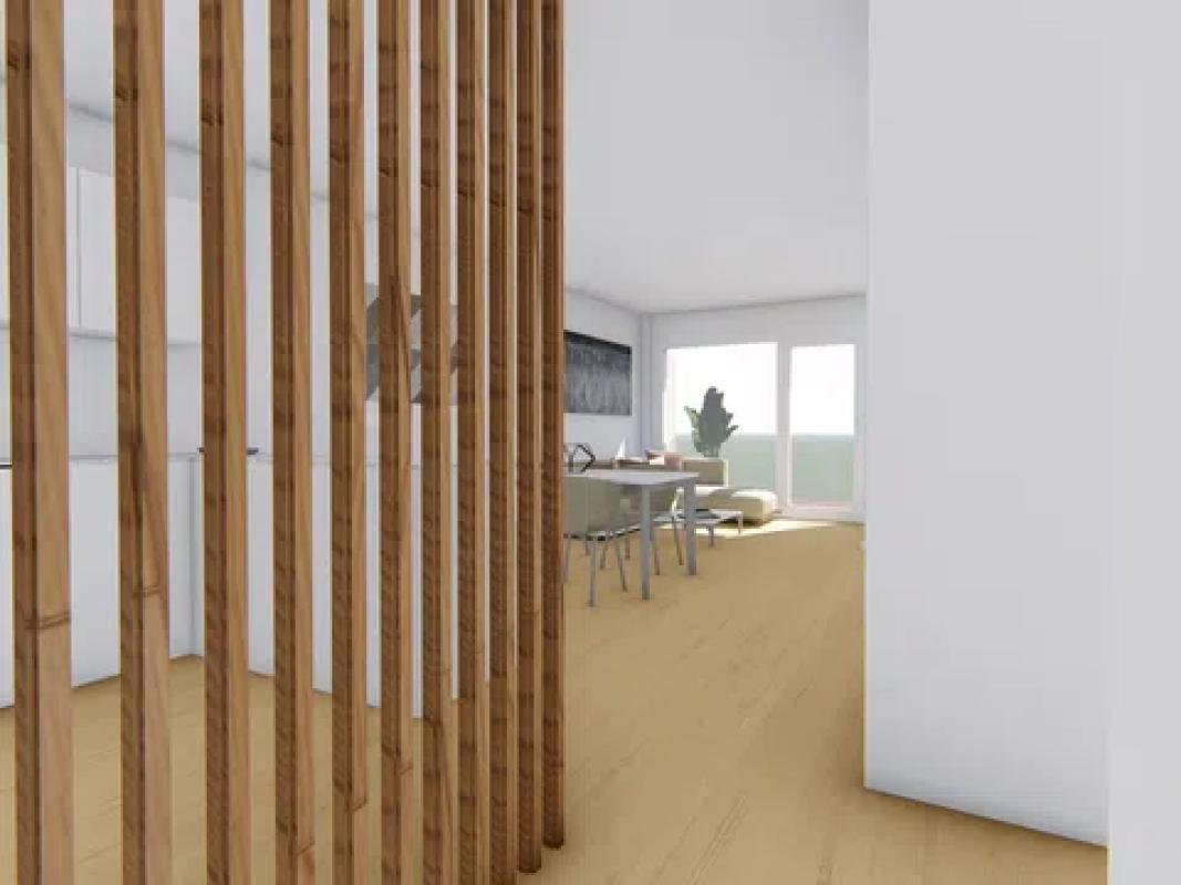 Obra nueva Xeresa 6 en Gandia (Revista) photo 3