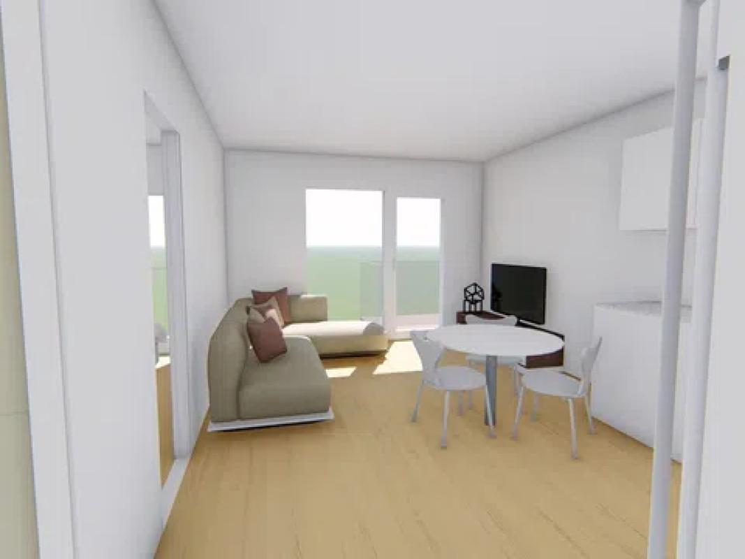 Obra nueva Xeresa 6 en Gandia (Revista) photo 4