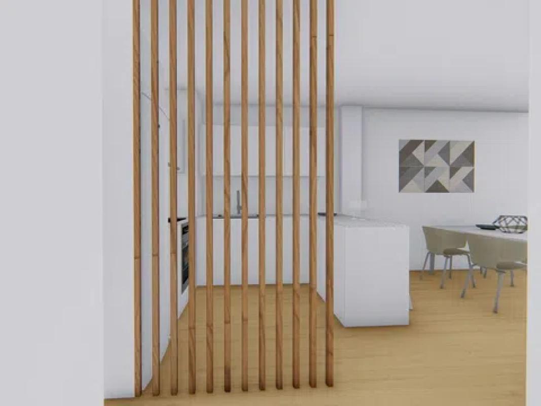 Obra nueva Xeresa 6 en Gandia (Revista) photo 5