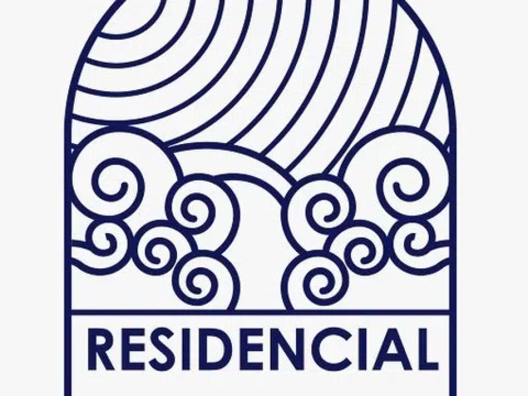 Sale of apartment in Calle d'Ignacio Zuloaga, 36, Valencia
photo 5