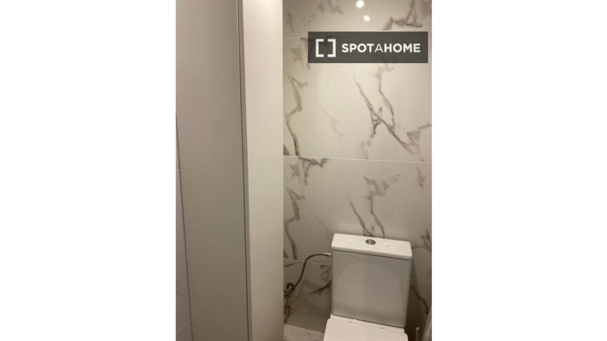 Nieruchomości na sprzedaż i do wynajęcia w Hiszpanii photo 4