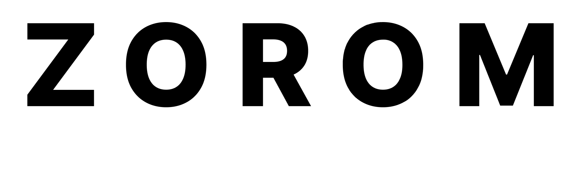 logo de la empresa