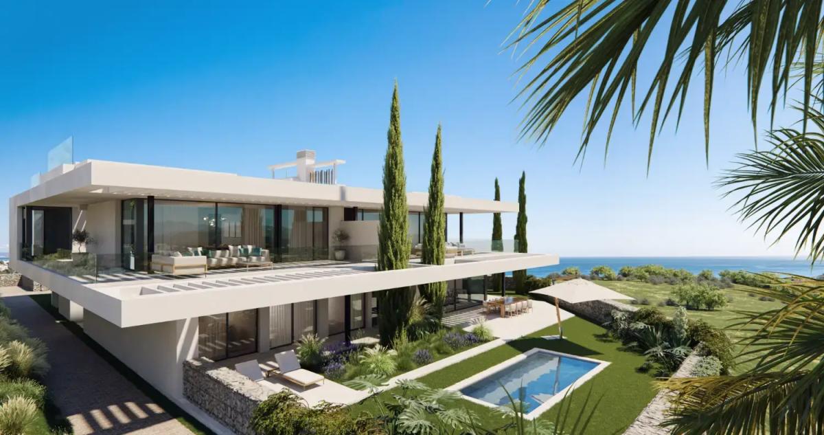 Soul Marbella Sunlife III