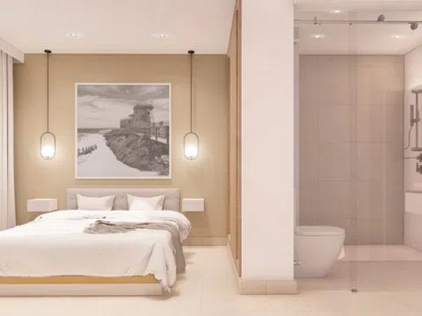 Promotion Playa de las Higuericas - Torre de la Horadada new development in Pilar de la Horadada thumbnail 2