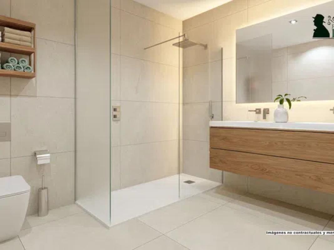 Новостройка Residencial Don Julio в Ла Нусия photo 5