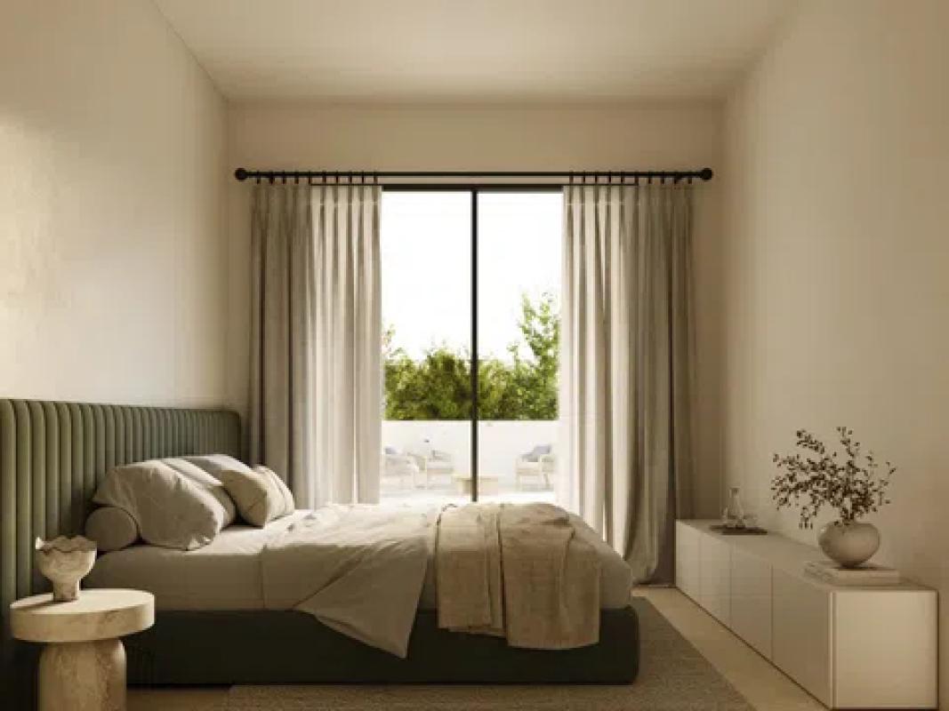 Obra nueva VILLAS OLIVO en Polop (Revista) photo 5