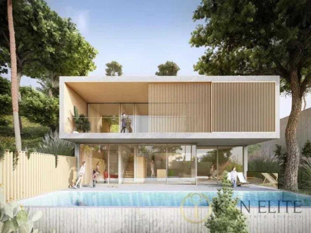 Venta de chalet independiente en Calle DEL MATÍ s/n, Mutxamel
 photo 5